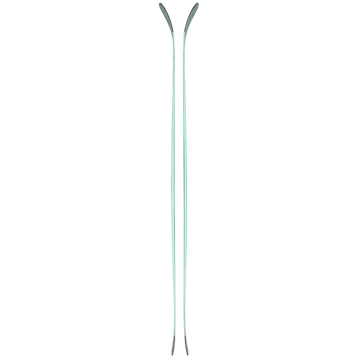Blizzard Black Pearl 84 Skis - Women's 2026