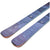 Blizzard Black Pearl 88 Skis - Women's 2026
