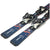 Blizzard Anomaly Jr Skis+ 7.0 FDT Bindings - Kids' 2026