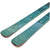 Blizzard Black Pearl 84 Skis - Women's 2026