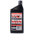 Stan's NoTubes 1000ml Tire Sealant