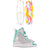 Liquid Force Angel + Plush Wakeboard Package - Women's 2025