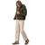 Patagonia Downdrift Jacket - Women's Pine Needle Green