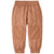 Patagonia Quilted Puff Joggers - Infants' Terra Pink