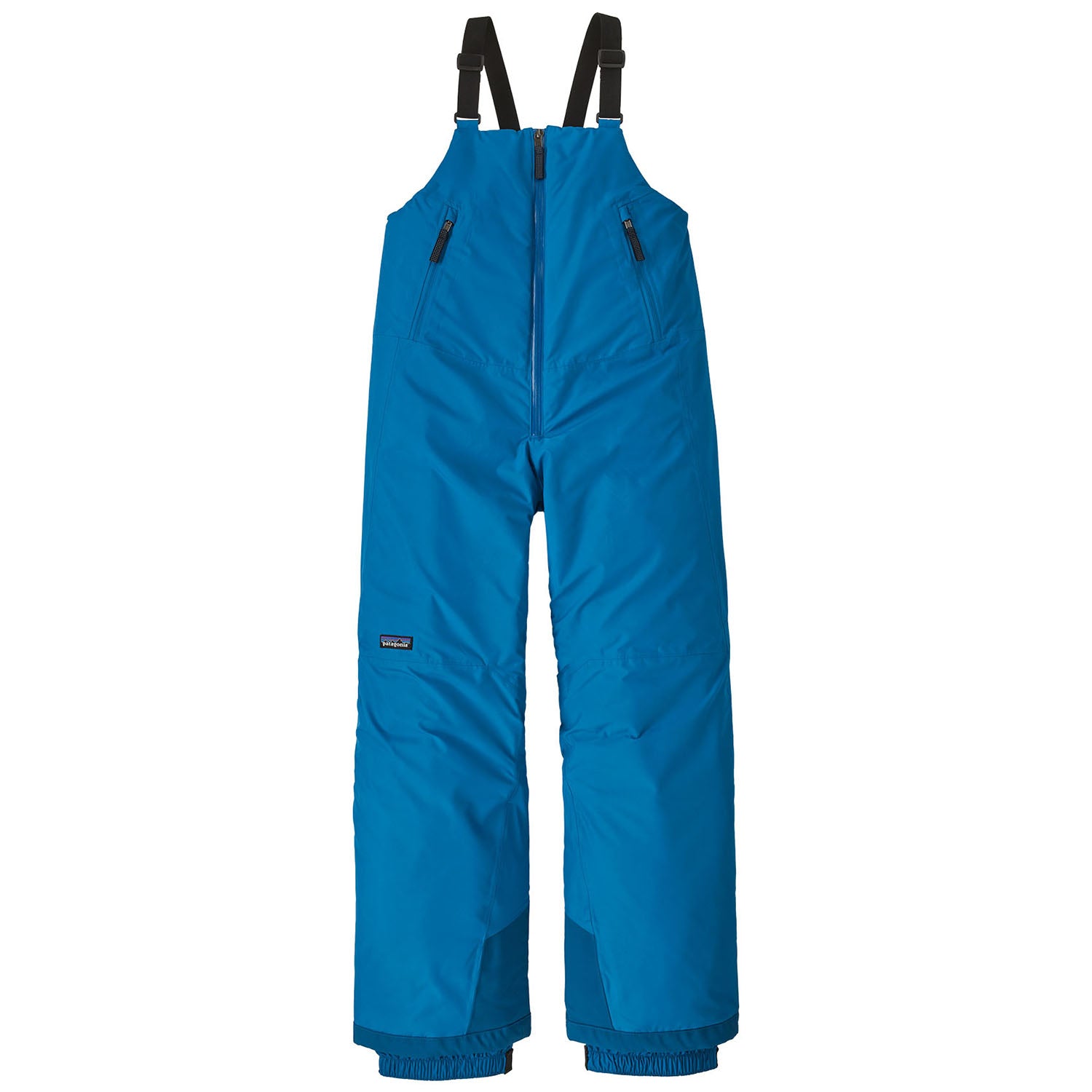 Patagonia Powder Town Bibs - Kids' – evo