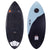 Hyperlite Hi-Fi Wakesurf Board 2024