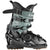 Atomic Hawx Ultra XTD 115 BOA W GW Alpine Touring Ski Boots - Women's 2025 Black/Aqua