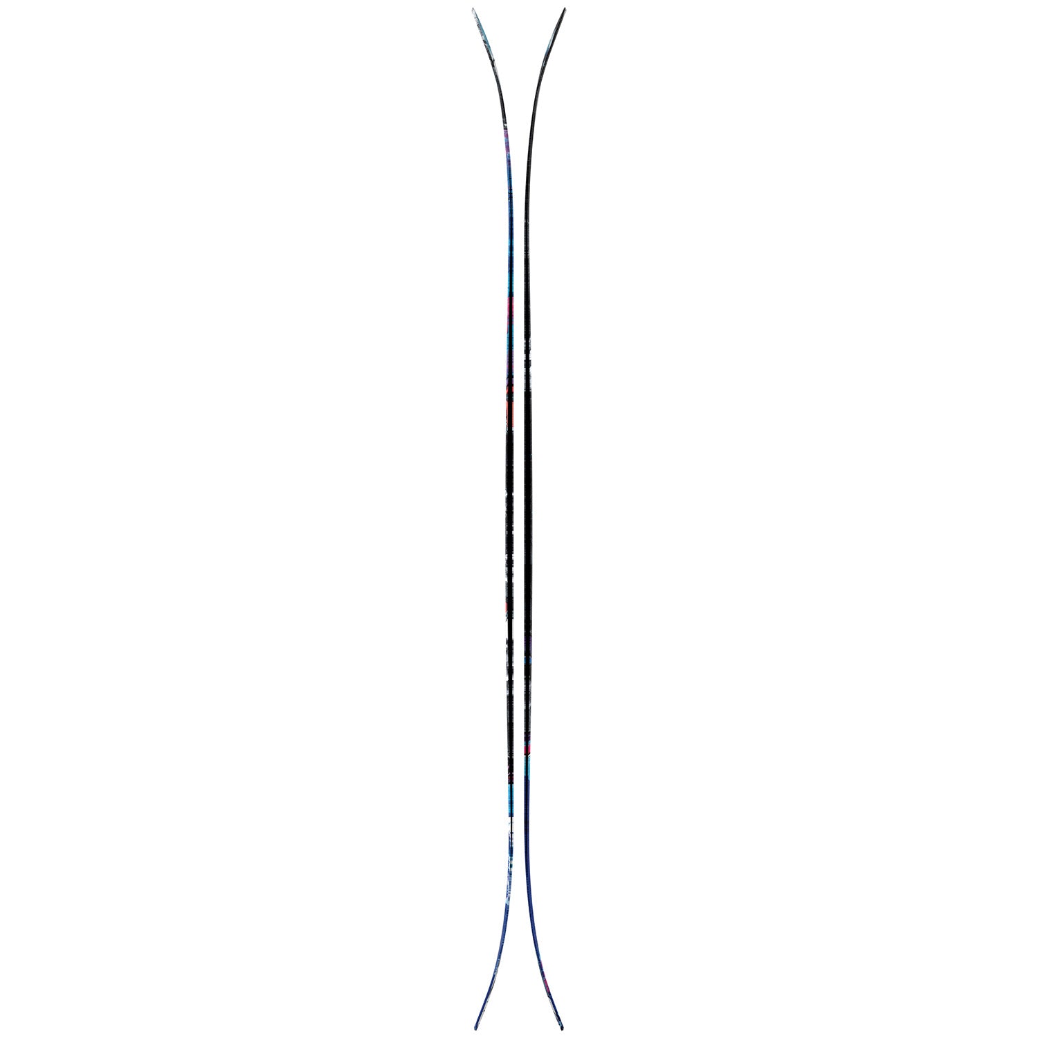 Atomic Bent 110 Skis 2025 – evo