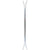 Atomic Bent 110 Skis 2025