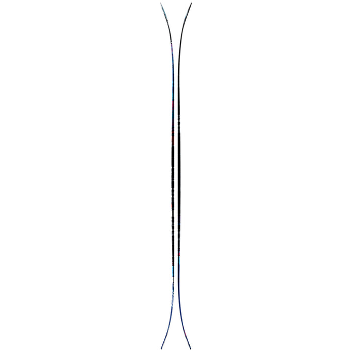 Atomic Bent 110 Skis 2025