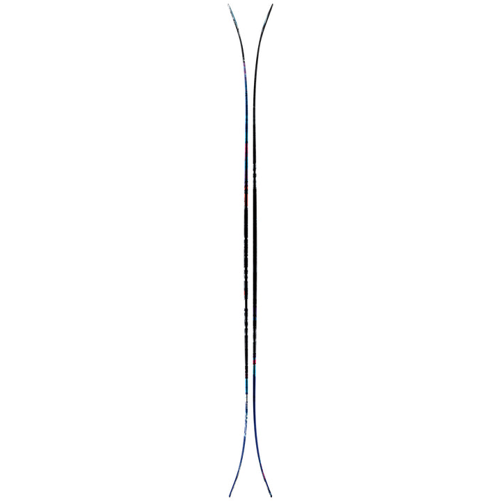 Atomic Bent 110 Skis 2025