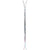 Atomic Bent 90 Skis 2025