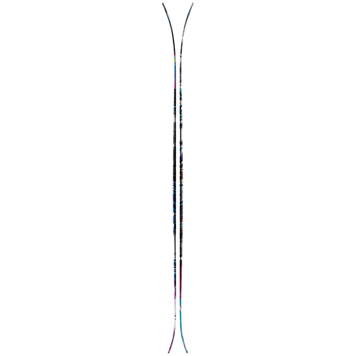 Atomic Bent 90 Skis 2025