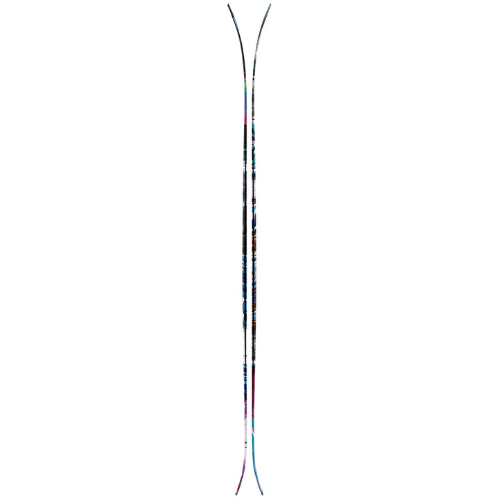 Atomic Bent 90 Skis 2025