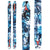 Atomic Bent 110 Skis 2025
