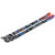 Atomic Bent 85 Skis 2025
