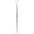 Atomic Bent 85 Skis 2025