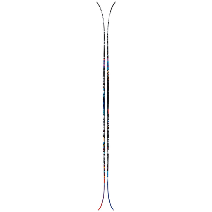 Atomic Bent 85 Skis 2025