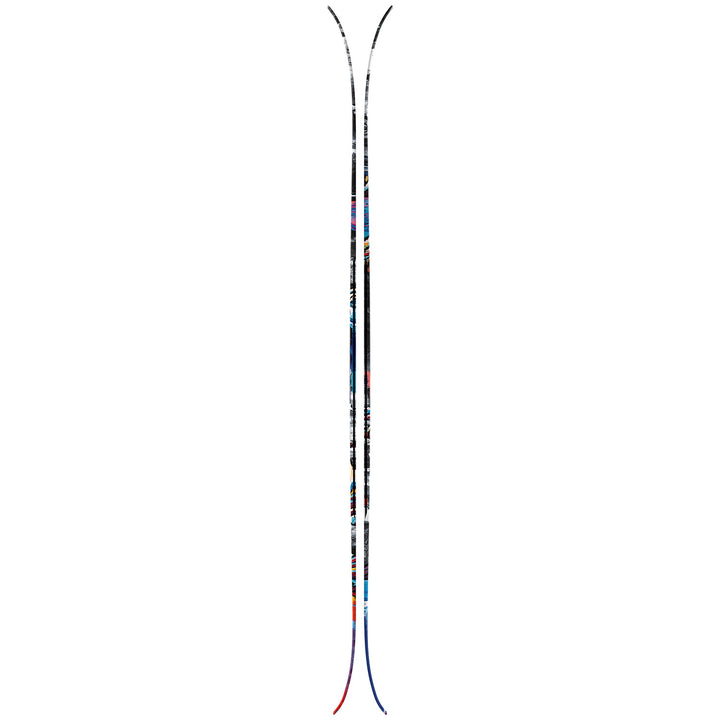 Atomic Bent 85 Skis 2025