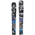 Atomic Bent 85 Skis 2025