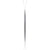 Atomic Maverick 115 CTI Skis 2025