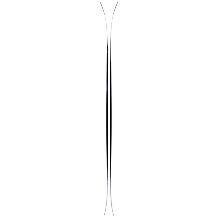 Atomic Maverick 115 CTI Skis 2025