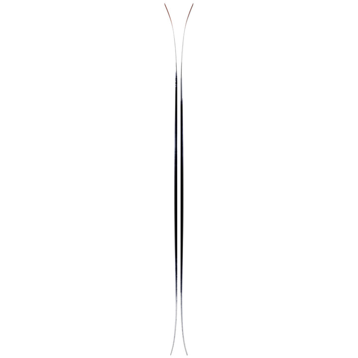 Atomic Maverick 115 CTI Skis 2025