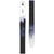 Atomic Maverick 115 CTI Skis 2025