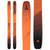 Atomic Maverick 115 CTI Skis 2025