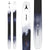 Atomic Maverick 115 CTI Skis 2025