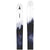 Atomic Maverick 115 CTI Skis 2025