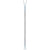 Atomic Maverick 95 TI Skis 2025