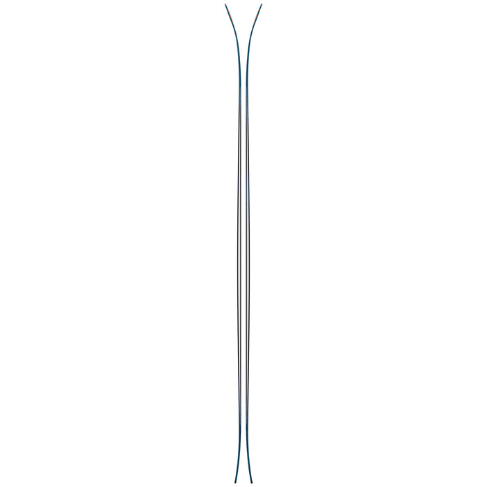 Atomic Maverick 95 TI Skis 2025