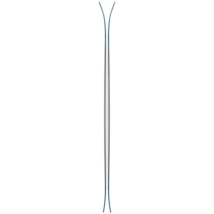 Atomic Maverick 95 TI Skis 2025