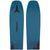 Atomic Maverick 95 TI Skis 2025