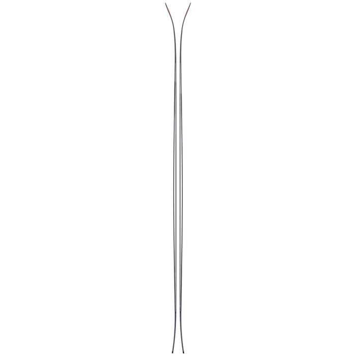 Atomic Maverick 88 TI Skis 2025