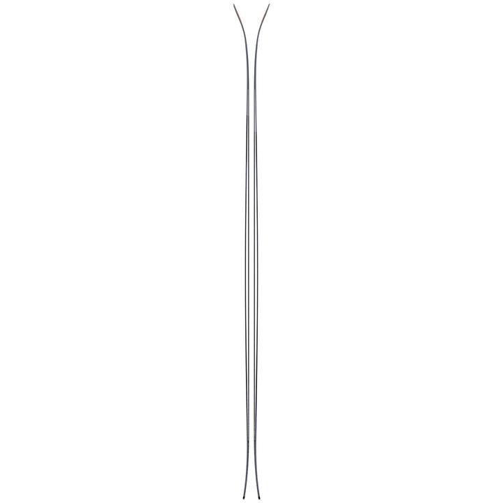 Atomic Maverick 88 TI Skis 2025
