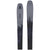 Atomic Maverick 88 TI Skis 2025