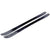 Atomic Maverick 88 TI Skis 2025