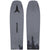 Atomic Maverick 88 TI Skis 2025