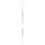 Atomic Maven 103 CTI Skis - Women's 2025