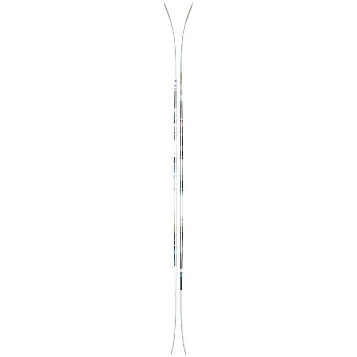 Atomic Maven 103 CTI Skis - Women's 2025