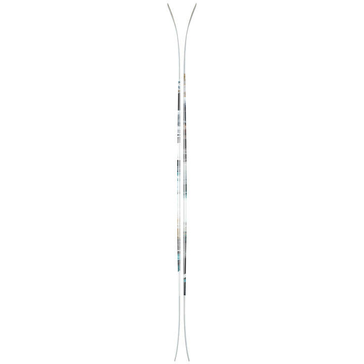 Atomic Maven 103 CTI Skis - Women's 2025