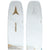 Atomic Maven 103 CTI Skis - Women's 2025