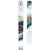 Atomic Maven 103 CTI Skis - Women's 2025