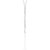 Atomic Maven 93 C Skis - Women's 2025