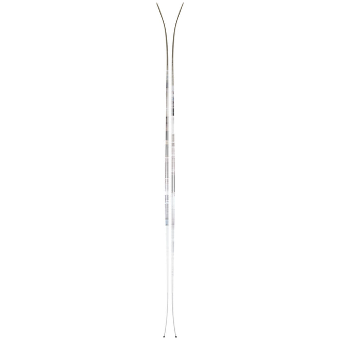 Atomic Maven 93 C Skis - Women's 2025