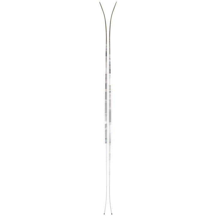 Atomic Maven 93 C Skis - Women's 2025