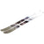 Atomic Maven 93 C Skis - Women's 2025