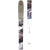 Atomic Maven 93 C Skis - Women's 2025